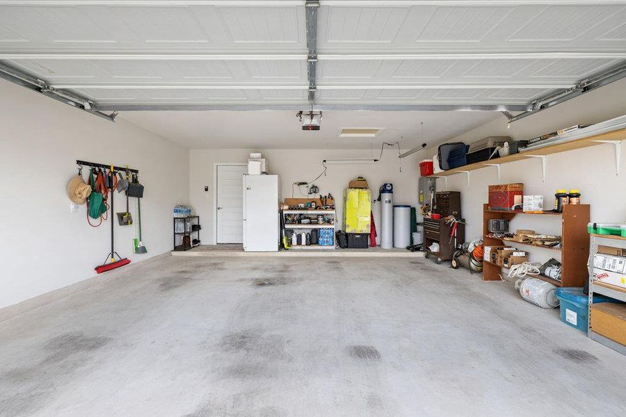 Image 39 of a home in Durango Farms - Boulevard Collection.