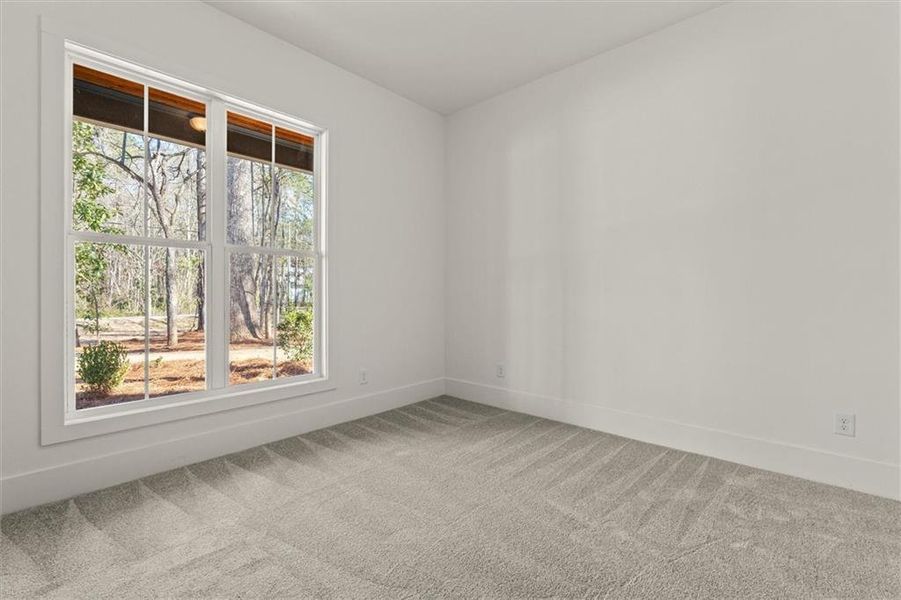 Spacious, unfurnished interior of a new home in , Carrollton (Image 29). Spacious, unfurnished interior of a new home in , Carrollton (Image 29).