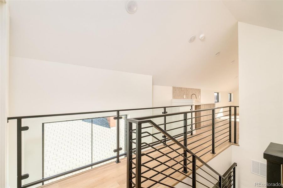 Image 30 of a home in .