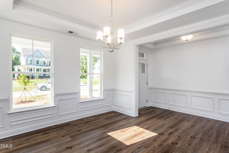 HillcrestLot7008