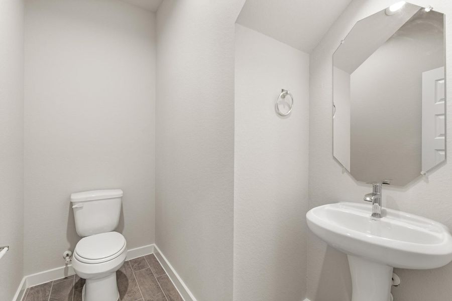 Image 25 of a home in Morton Creek Ranch. Image 25 of a home in Morton Creek Ranch.