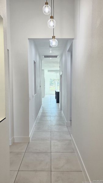 Spacious, unfurnished interior of a new home in , Atascosa (Image 16). Spacious, unfurnished interior of a new home in , Atascosa (Image 16).