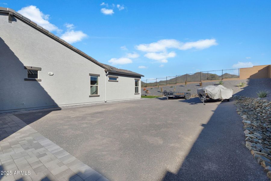 70-web-or-mls-National Trail-62 70-web-or-mls-National Trail-62