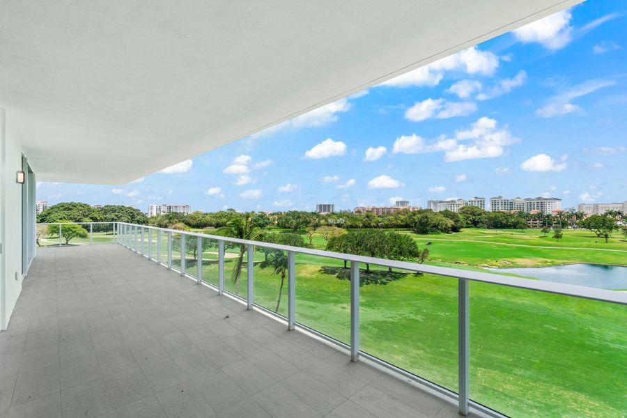 022-200SoutheastMiznerBoulevard-523-Boca 022-200SoutheastMiznerBoulevard-523-Boca