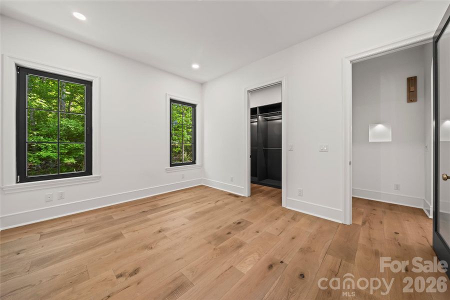 Bedroom #2