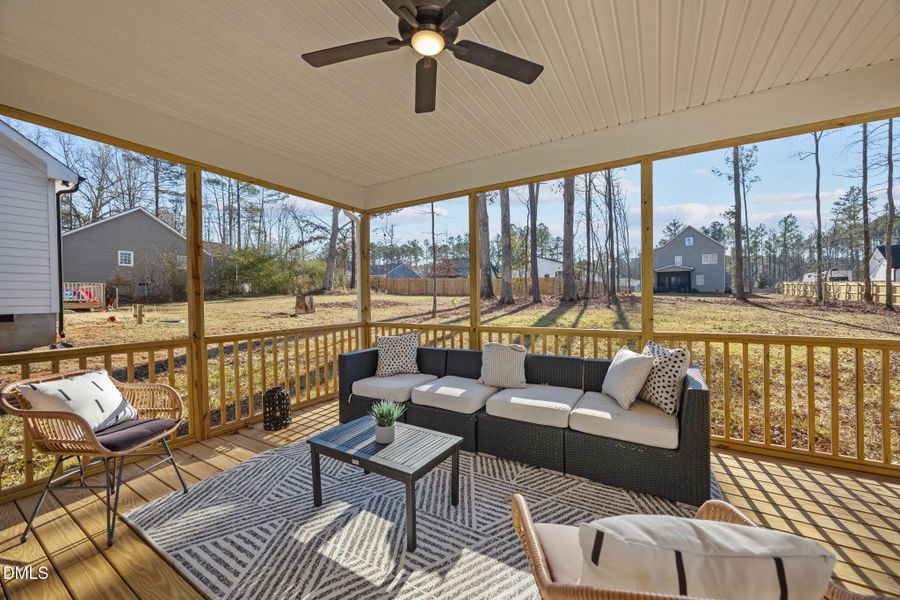 40-web-or-mls-IMG_0148 40-web-or-mls-IMG_0148