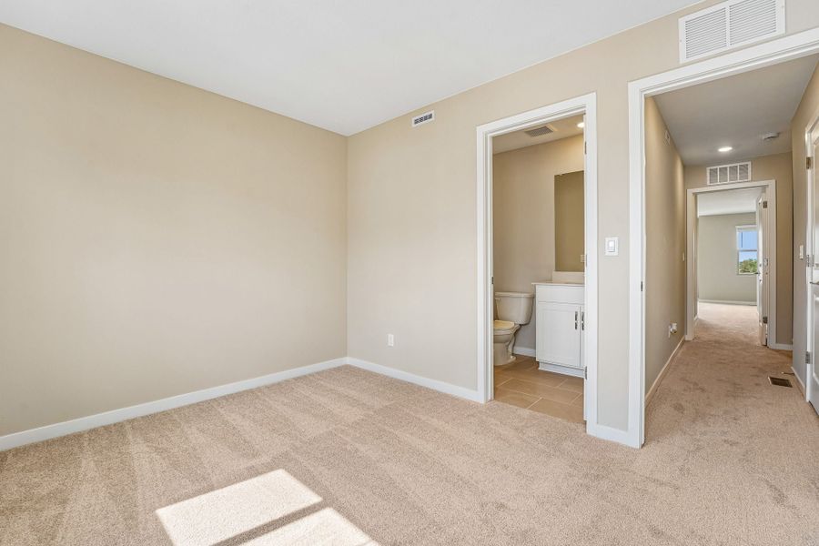 3br New Home in Arvada, CO.  - Slide 23