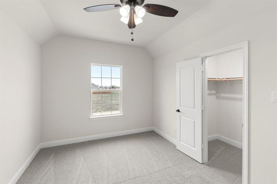 8_09. 719 Soprano - Bed 3