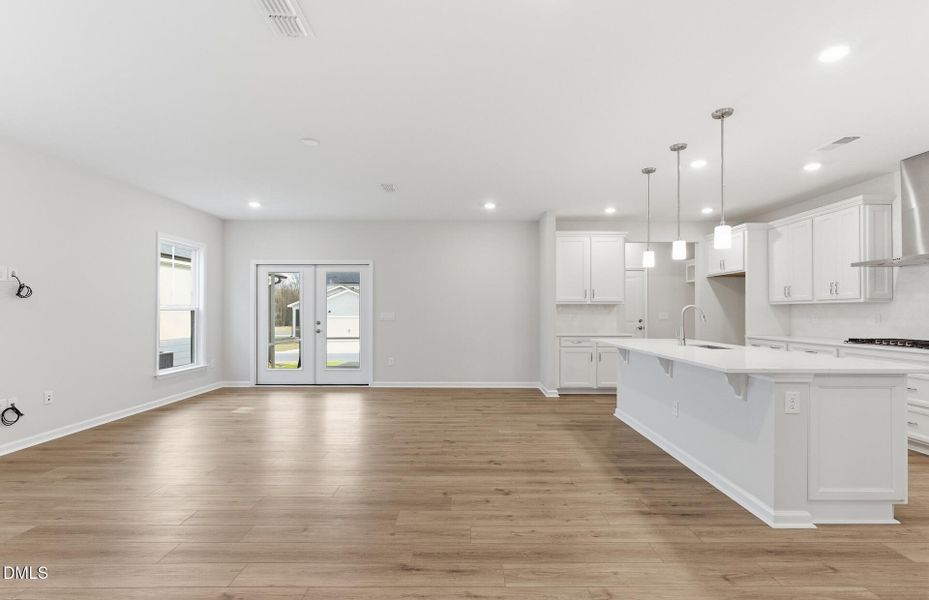 SAN Lot #103 2924 Denson (21)