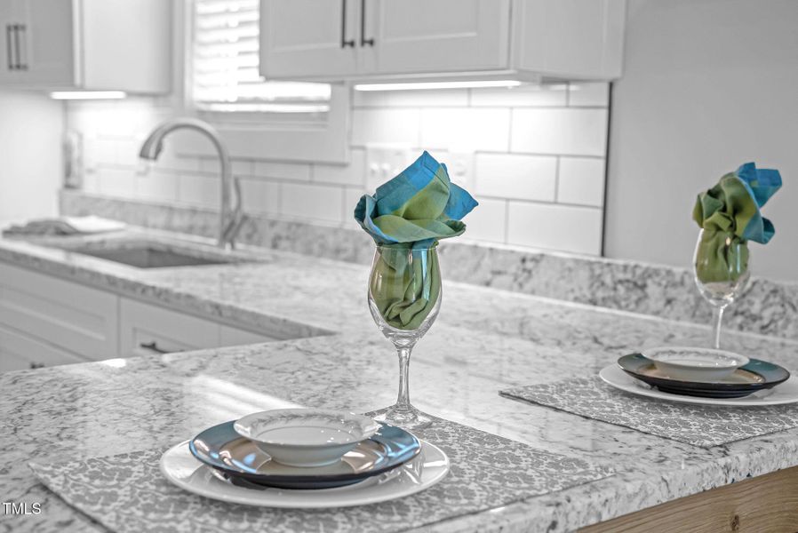 1004 Snow Peak Court-52