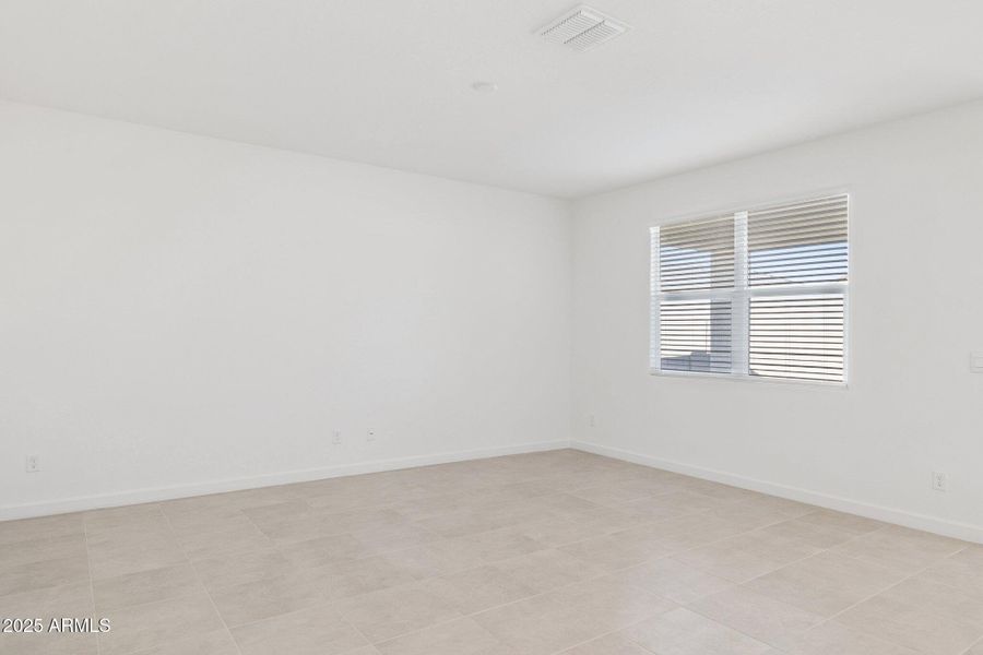 21-web-or-mls-23980-w-pima-st