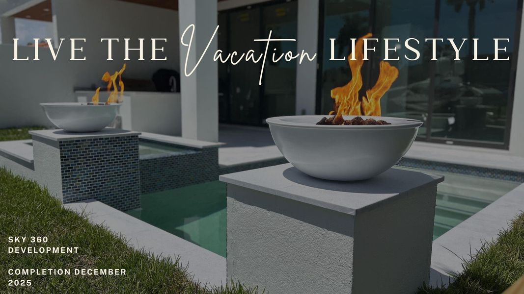 Image 14 of a home in .