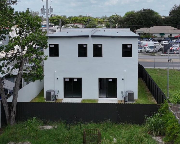 Image 36 of a home in .