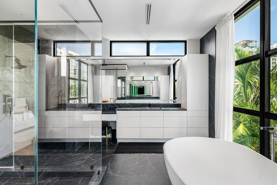 032-1670EastTerraMarDrive-PompanoBeach-F