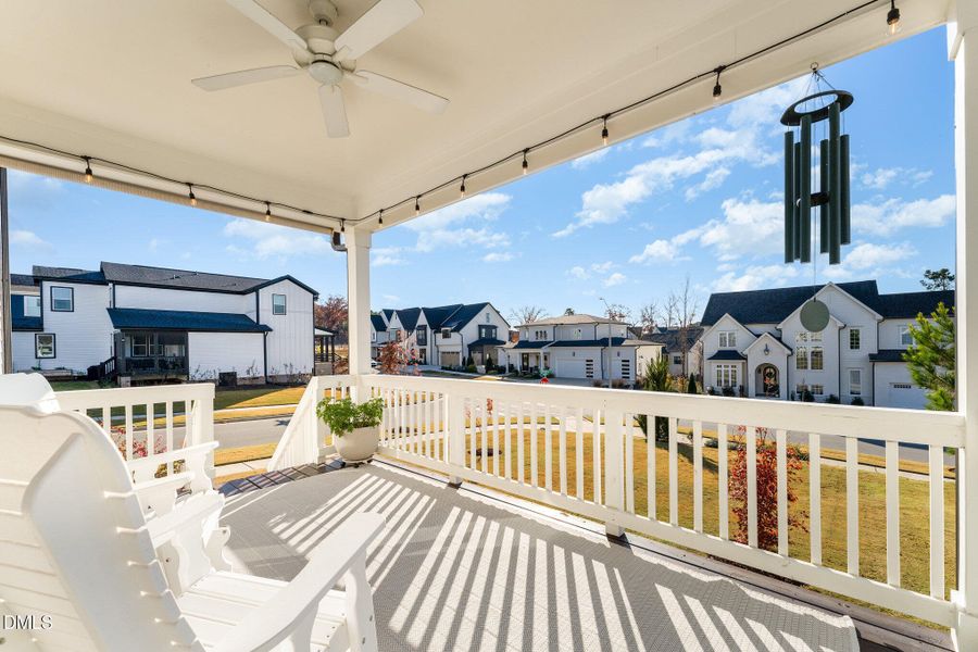 033_dsc09891-edit_883