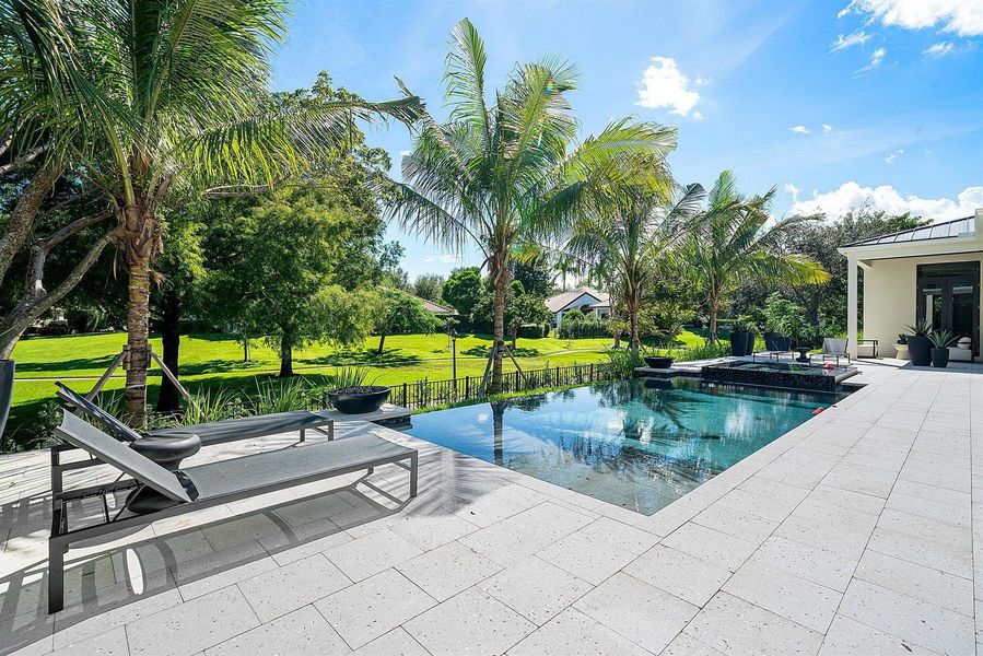073-2480Northwest43rdStreet-BocaRaton-FL