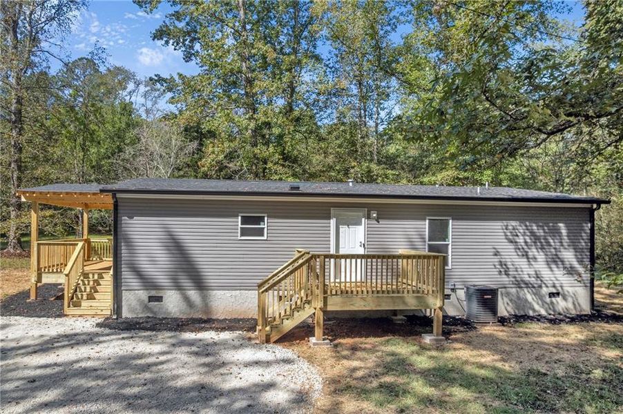 Image 28 of a home in .