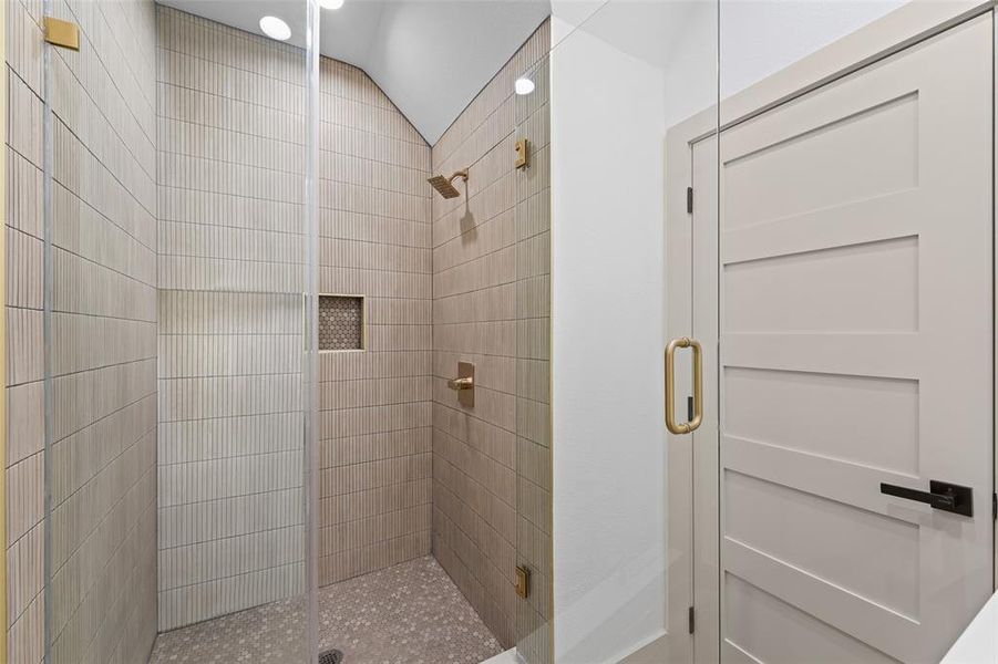 Image 35 of a home in .