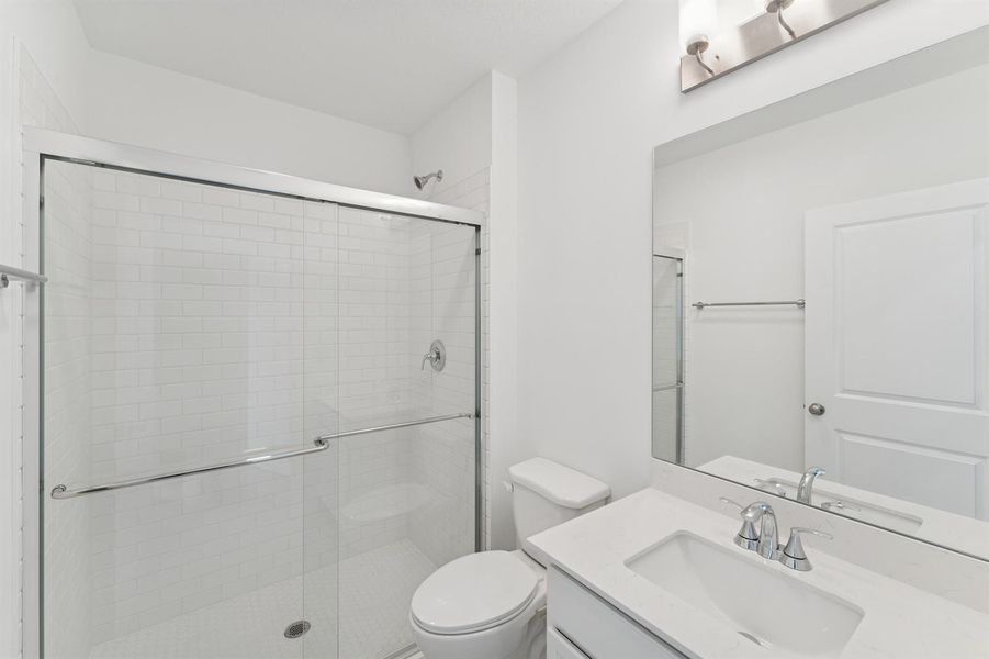 ESP Bath ESP Bath
