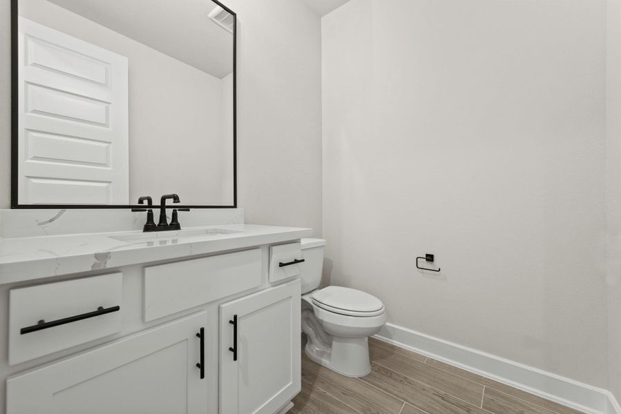 Representative image. Features, specifications, selections and colors may vary. Representative image. Features, specifications, selections and colors may vary.