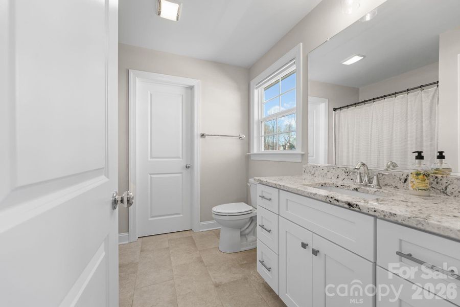 Furnished interior view inside a new home in , Lexington (Image 29). Furnished interior view inside a new home in , Lexington (Image 29).