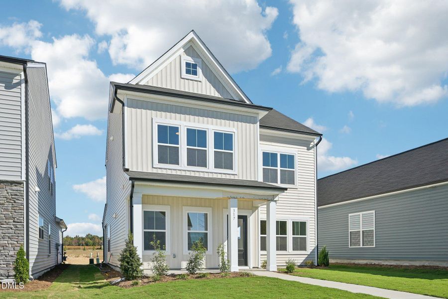 2-web-or-mls-Marvel Dr-S1810-002 2-web-or-mls-Marvel Dr-S1810-002