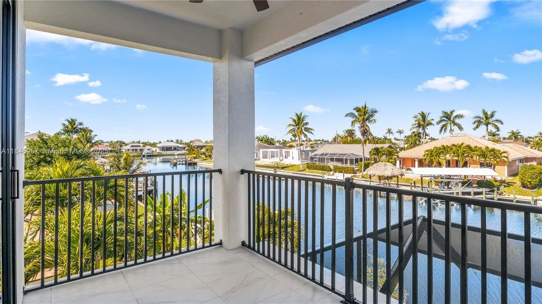 Image 39 of a home in . Image 39 of a home in .