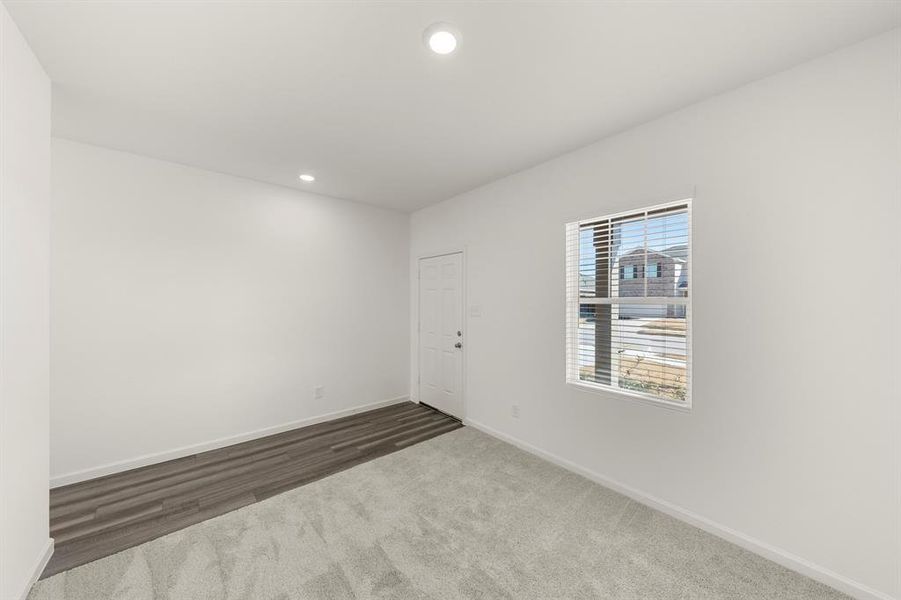 04. 1282 Herring - Flex