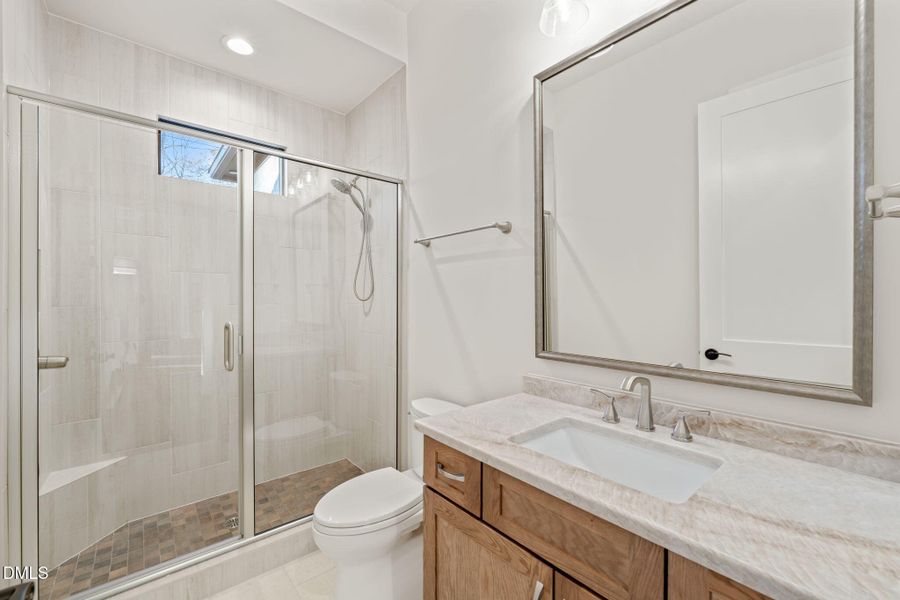 39-web-or-mls-untitled-31 39-web-or-mls-untitled-31