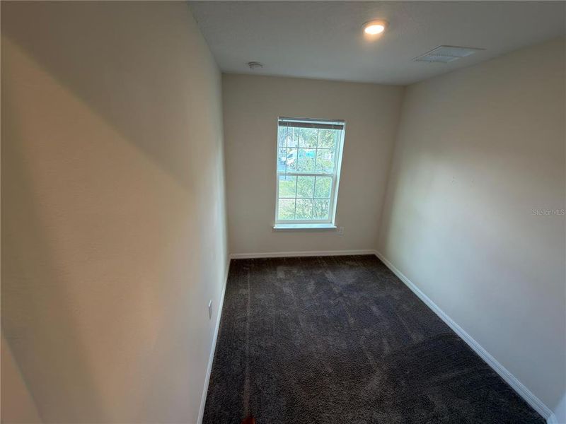 Spacious, unfurnished interior of a new home in , Kissimmee (Image 13). Spacious, unfurnished interior of a new home in , Kissimmee (Image 13).