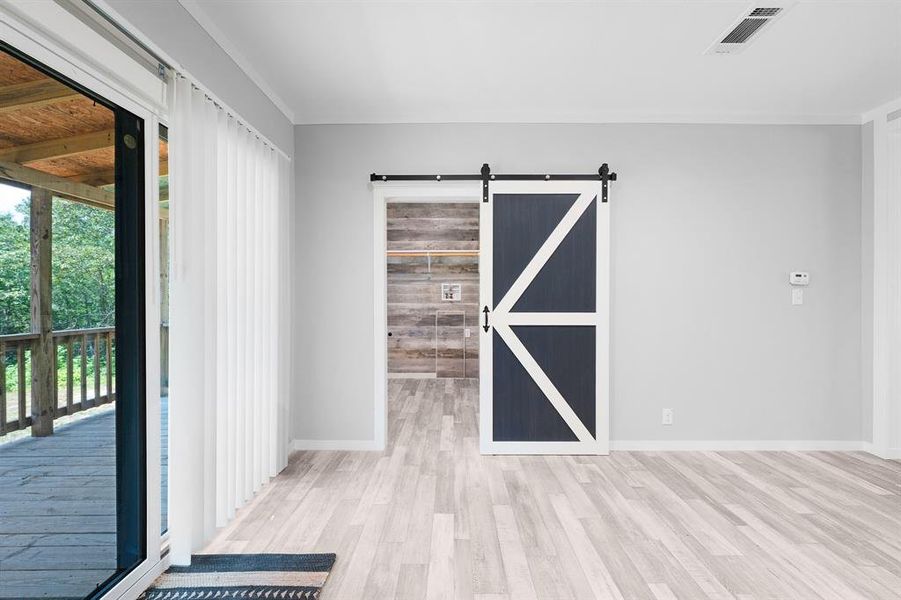 Spacious, unfurnished interior of a new home in , Gilmer (Image 23). Spacious, unfurnished interior of a new home in , Gilmer (Image 23).