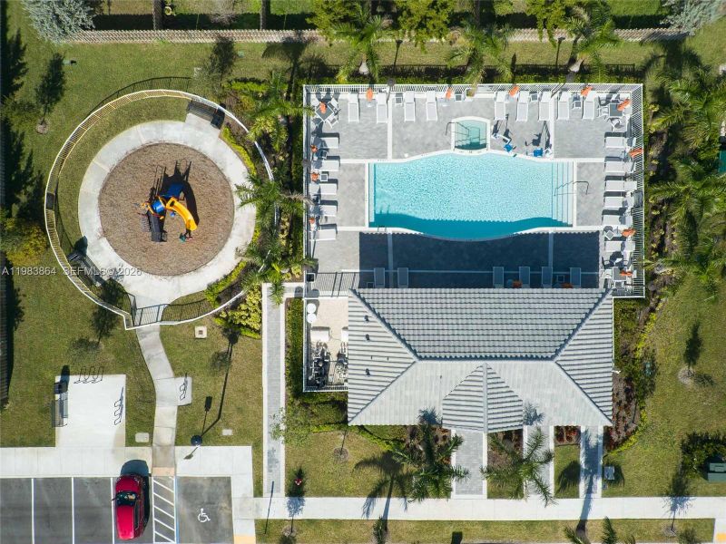 Community amenities in , Coral Springs (Image 31).