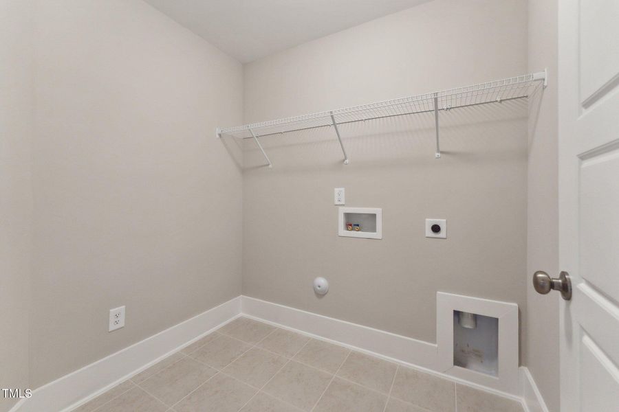 30- Laundry 30- Laundry