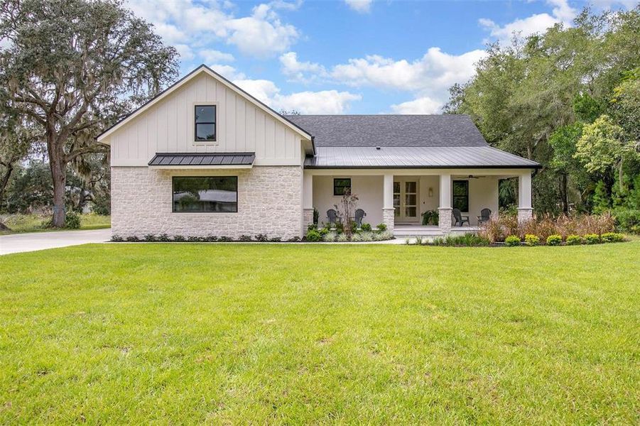 Image 61 of a home in .