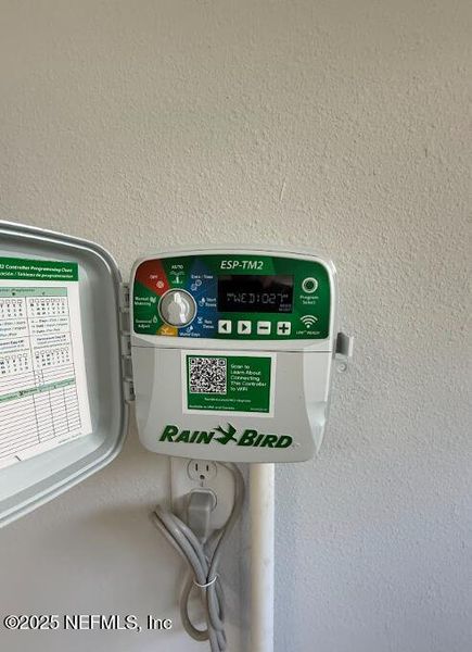 Image 26 of a home in . Image 26 of a home in .