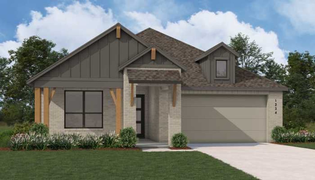 Elevation CP Elevation CP