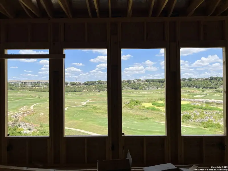 Spacious, unfurnished interior of a new home in , San Antonio (Image 4). Spacious, unfurnished interior of a new home in , San Antonio (Image 4).