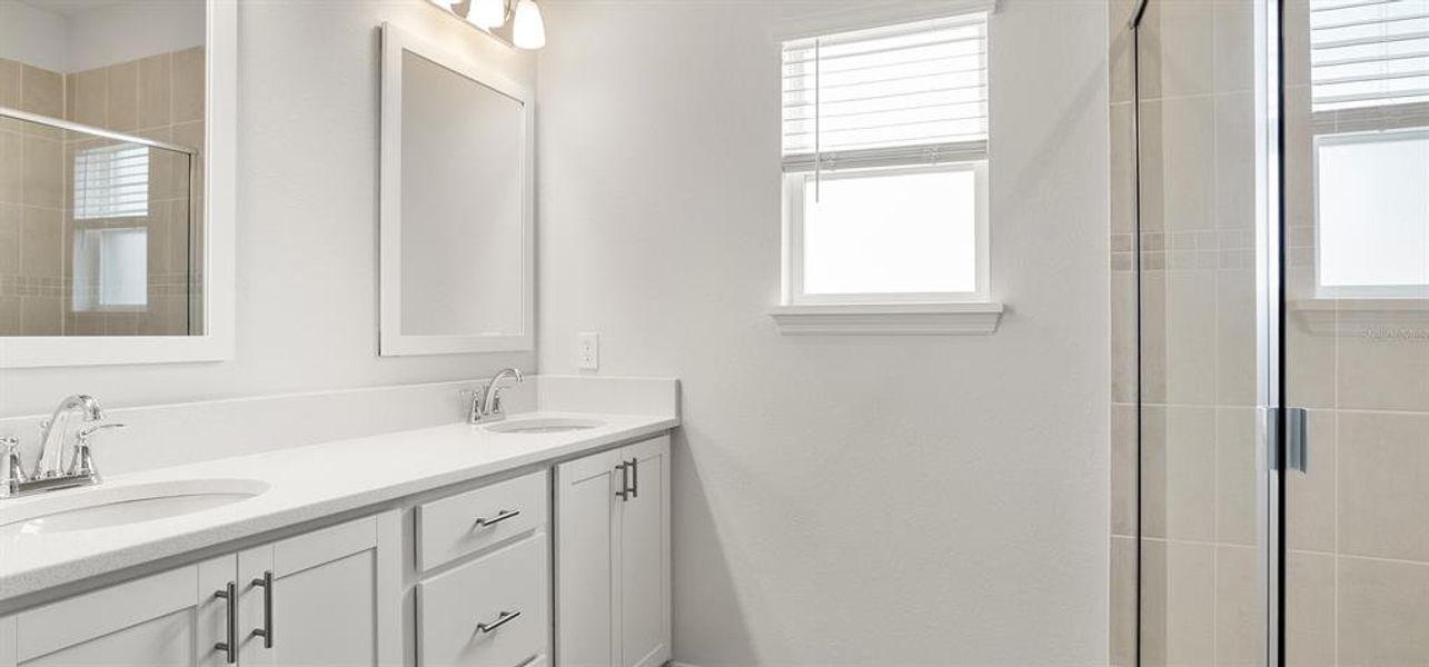 Image 24 of a home in The Crossings - Single-Family Homes.