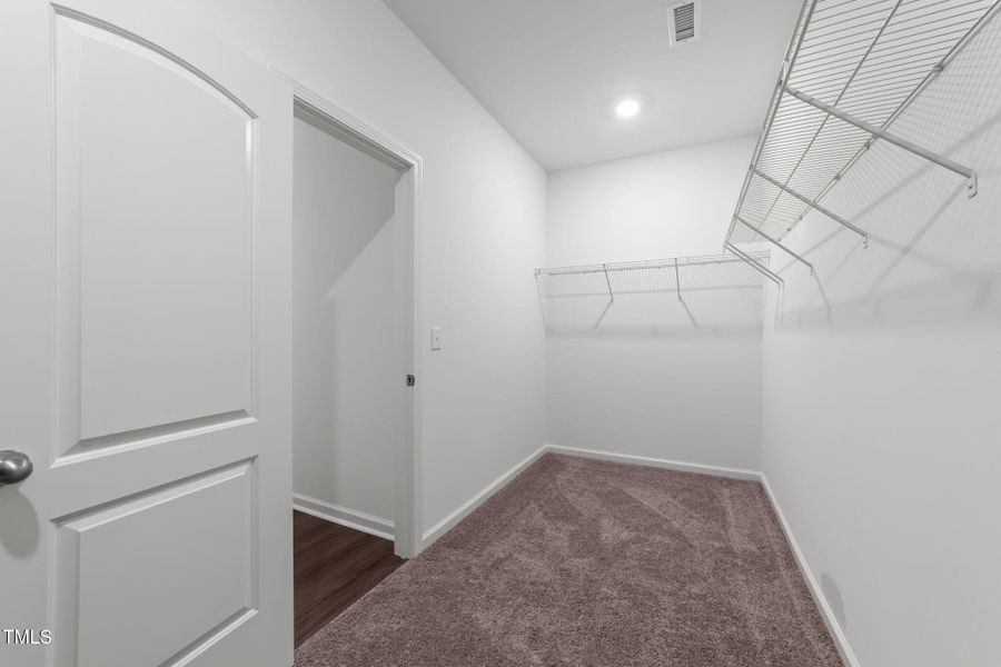 37-web-or-mls-VB4A0706