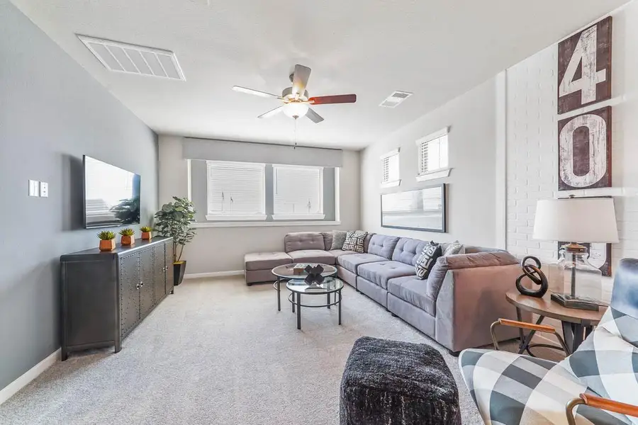 Photos are REPRESENTATIVE of the home /floor plan and are NOT of the actual home. Selections, features, and room options may vary. For more info, contact Chesmar Homes. Photos are REPRESENTATIVE of the home /floor plan and are NOT of the actual home. Selections, features, and room options may vary. For more info, contact Chesmar Homes.