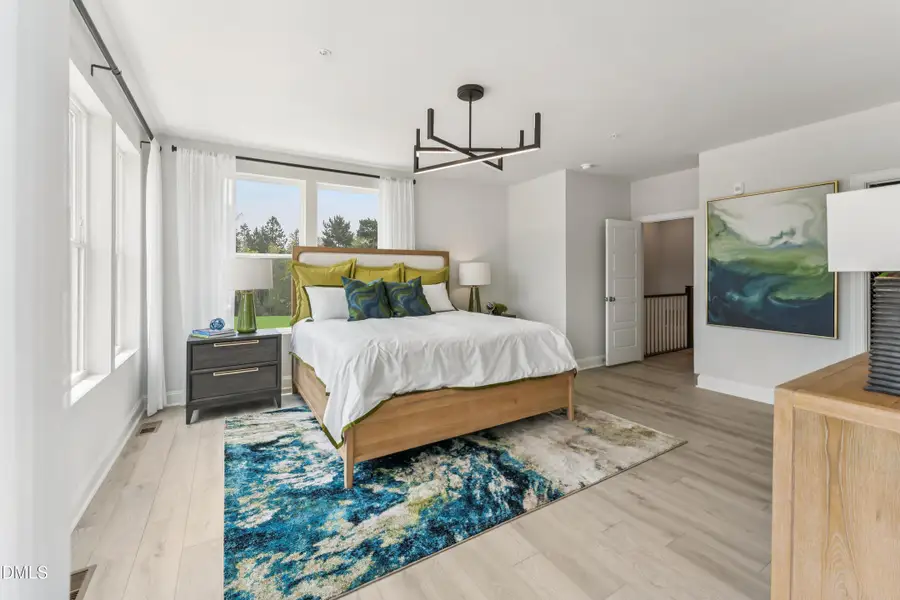 Primary Bedroom 1 Tessa