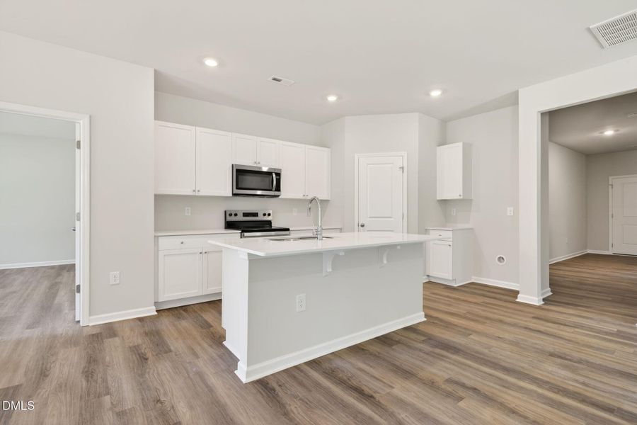 14-web-or-mls-DSC04912