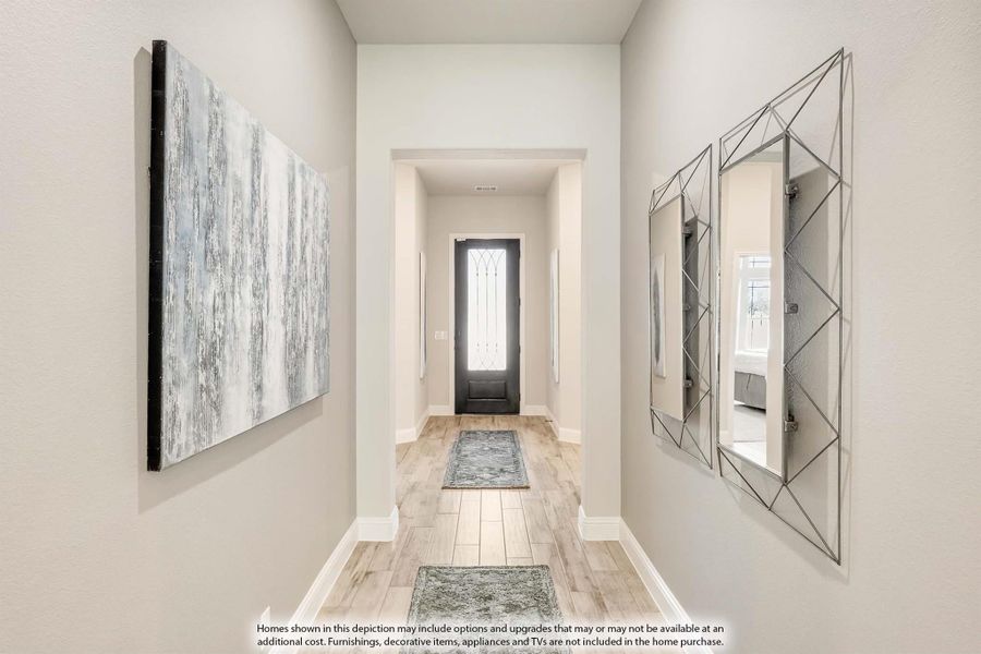 1617 Community Drive