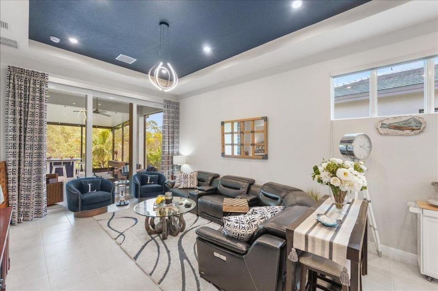 42-DSC8478 42-DSC8478