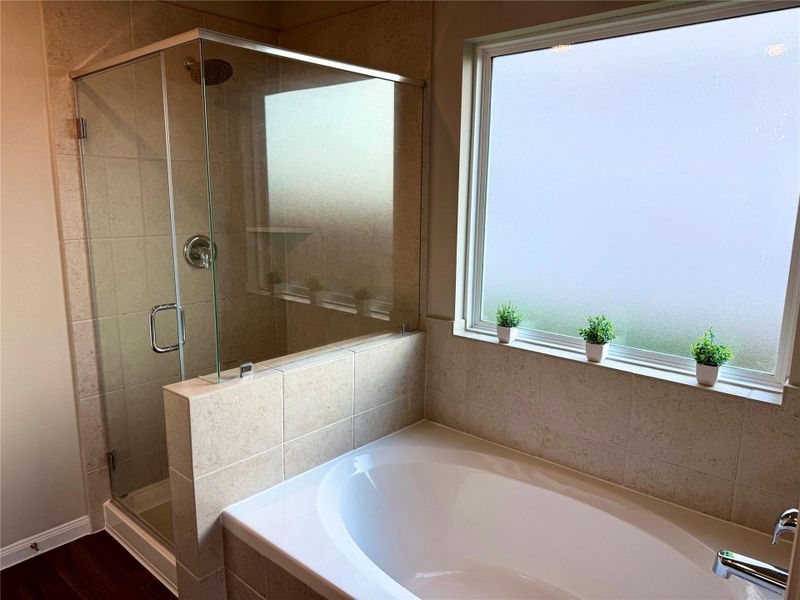 Image 18 of a home in Charleston Heights.