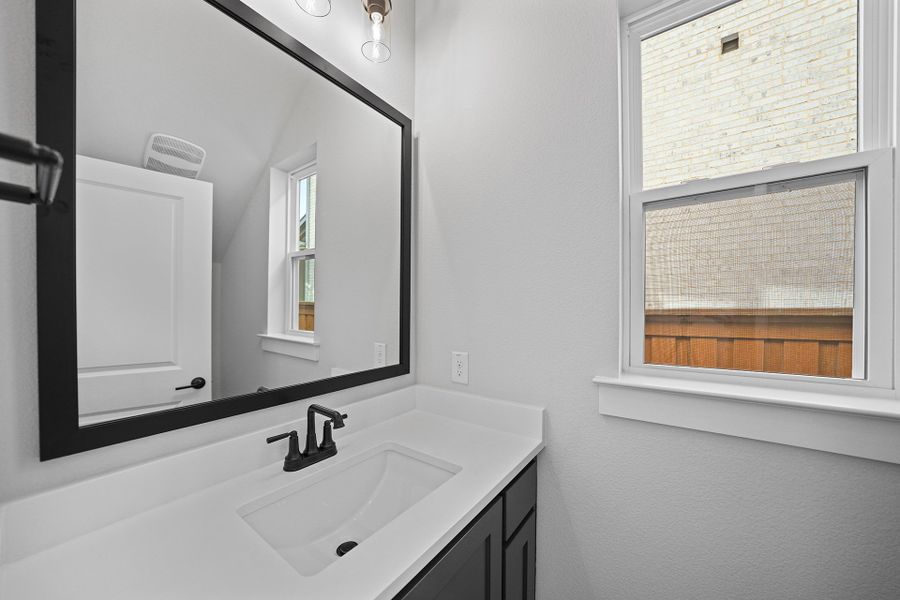 Image 33 of a home in Fields - 40' Lots. Image 33 of a home in Fields - 40' Lots.