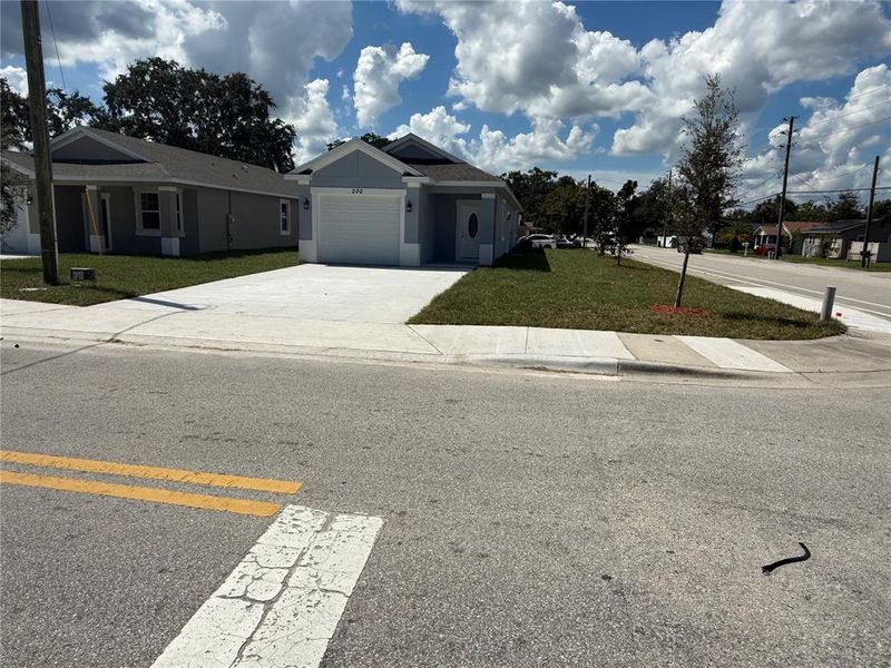 Community amenities in , Kissimmee (Image 1). Community amenities in , Kissimmee (Image 1).