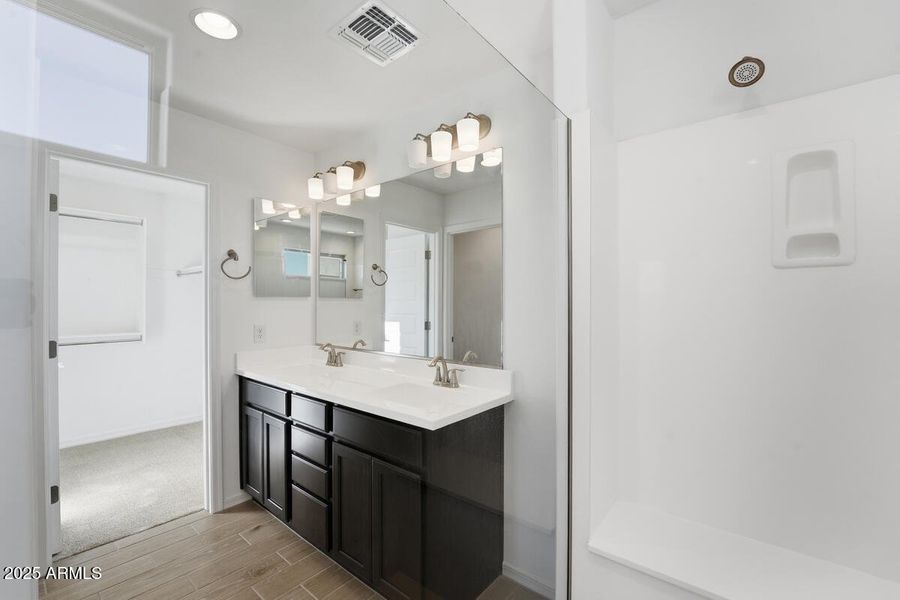 14183 W BUCKSKIN TRL-54 14183 W BUCKSKIN TRL-54