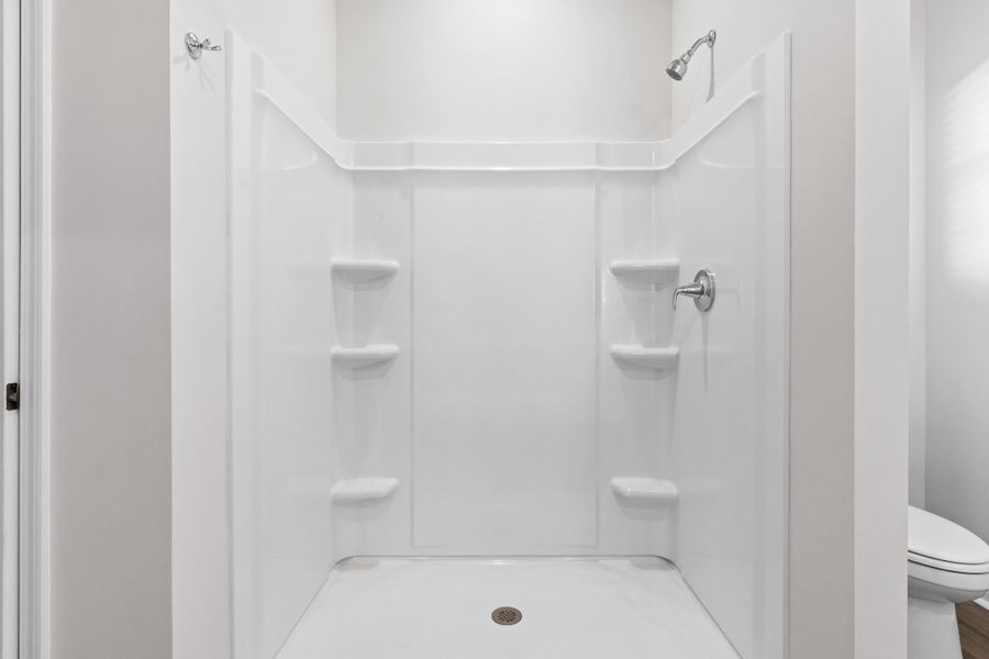 3br New Home in Supply, NC.  - Slide 27