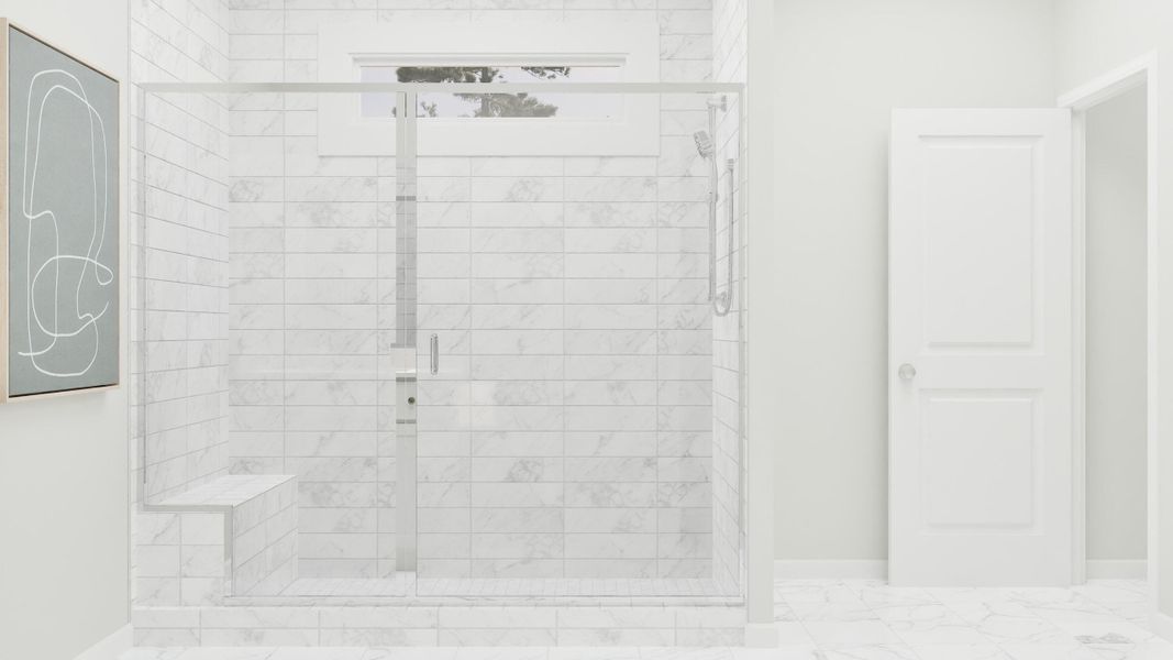 Image 23 of a home in .